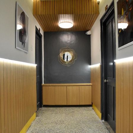 Prince Residency Club House Jamnagar Luaran gambar